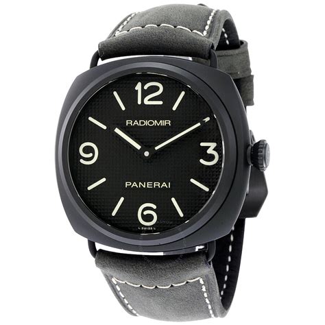 panerai near me|where to buy panerai.